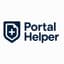 Portal Helper